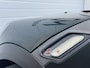 MINI Countryman 1.6 Cooper S ALL4 Chili -Harman/Kardon-Leder