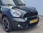 MINI Countryman 1.6 Cooper S ALL4 Chili -Harman/Kardon-Leder