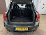 MINI Countryman 1.6 Cooper S ALL4 Chili -Harman/Kardon-Leder
