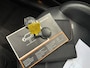 MINI Countryman 1.6 Cooper S ALL4 Chili -Harman/Kardon-Leder