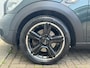 MINI Countryman 1.6 Cooper S ALL4 Chili -Harman/Kardon-Leder