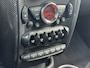 MINI Countryman 1.6 Cooper S ALL4 Chili -Harman/Kardon-Leder