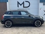 MINI Countryman 1.6 Cooper S ALL4 Chili -Harman/Kardon-Leder