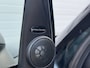 MINI Countryman 1.6 Cooper S ALL4 Chili -Harman/Kardon-Leder