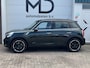 MINI Countryman 1.6 Cooper S ALL4 Chili -Harman/Kardon-Leder