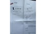 MINI Countryman 1.6 Cooper S ALL4 Chili -Harman/Kardon-Leder