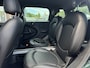 MINI Countryman 1.6 Cooper S ALL4 Chili -Harman/Kardon-Leder