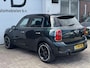 MINI Countryman 1.6 Cooper S ALL4 Chili -Harman/Kardon-Leder
