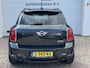 MINI Countryman 1.6 Cooper S ALL4 Chili -Harman/Kardon-Leder