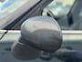 MINI Countryman 1.6 Cooper S ALL4 Chili -Harman/Kardon-Leder