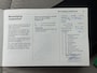 Opel Insignia Grand Sport 1.5 Turbo Innovation - 1e eigenaar
