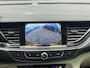 Opel Insignia Grand Sport 1.5 Turbo Innovation - 1e eigenaar