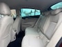 Opel Insignia Grand Sport 1.5 Turbo Innovation - 1e eigenaar