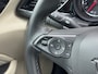 Opel Insignia Grand Sport 1.5 Turbo Innovation - 1e eigenaar
