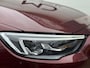 Opel Insignia Grand Sport 1.5 Turbo Innovation - 1e eigenaar