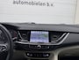Opel Insignia Grand Sport 1.5 Turbo Innovation - 1e eigenaar