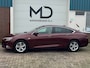 Opel Insignia Grand Sport 1.5 Turbo Innovation - 1e eigenaar