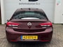 Opel Insignia Grand Sport 1.5 Turbo Innovation - 1e eigenaar