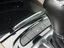 Opel Insignia Grand Sport 1.5 Turbo Innovation - 1e eigenaar