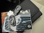 Opel Insignia Grand Sport 1.5 Turbo Innovation - 1e eigenaar