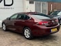Opel Insignia Grand Sport 1.5 Turbo Innovation - 1e eigenaar