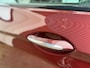 Opel Insignia Grand Sport 1.5 Turbo Innovation - 1e eigenaar