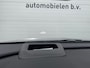 Opel Insignia Grand Sport 1.5 Turbo Innovation - 1e eigenaar