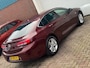 Opel Insignia Grand Sport 1.5 Turbo Innovation - 1e eigenaar