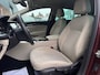 Opel Insignia Grand Sport 1.5 Turbo Innovation - 1e eigenaar
