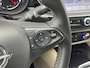 Opel Insignia Grand Sport 1.5 Turbo Innovation - 1e eigenaar
