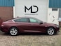 Opel Insignia Grand Sport 1.5 Turbo Innovation - 1e eigenaar