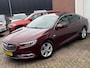 Opel Insignia Grand Sport 1.5 Turbo Innovation - 1e eigenaar