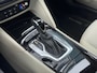 Opel Insignia Grand Sport 1.5 Turbo Innovation - 1e eigenaar