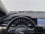 Opel Insignia Grand Sport 1.5 Turbo Innovation - 1e eigenaar
