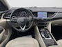 Opel Insignia Grand Sport 1.5 Turbo Innovation - 1e eigenaar