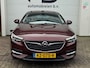 Opel Insignia Grand Sport 1.5 Turbo Innovation - 1e eigenaar