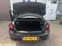 Renault Talisman 1.6 TCe Initiale Paris - Dealer onderhouden