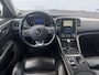 Renault Talisman 1.6 TCe Initiale Paris - Dealer onderhouden