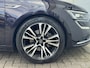 Renault Talisman 1.6 TCe Initiale Paris - Dealer onderhouden