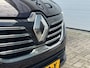 Renault Talisman 1.6 TCe Initiale Paris - Dealer onderhouden