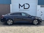 Renault Talisman 1.6 TCe Initiale Paris - Dealer onderhouden