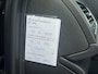Renault Talisman 1.6 TCe Initiale Paris - Dealer onderhouden