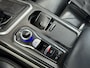 Renault Talisman 1.6 TCe Initiale Paris - Dealer onderhouden