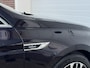 Renault Talisman 1.6 TCe Initiale Paris - Dealer onderhouden