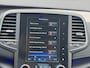 Renault Talisman 1.6 TCe Initiale Paris - Dealer onderhouden