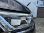 Renault Talisman 1.6 TCe Initiale Paris - Dealer onderhouden
