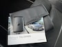 Renault Talisman 1.6 TCe Initiale Paris - Dealer onderhouden