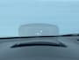 Renault Talisman 1.6 TCe Initiale Paris - Dealer onderhouden