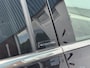 Renault Talisman 1.6 TCe Initiale Paris - Dealer onderhouden