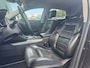 Renault Talisman 1.6 TCe Initiale Paris - Dealer onderhouden